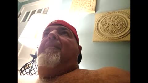 Boolika online show from September 27, 4:06 am