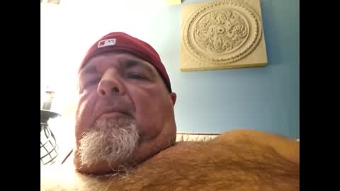 Boolika online show from October 5, 3:27 am