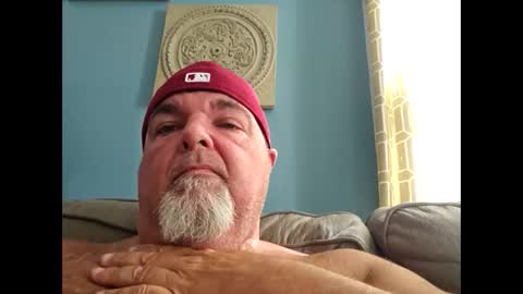 Boolika online show from October 5, 6:17 pm