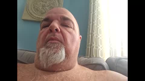 Boolika online show from February 8, 1:36 pm