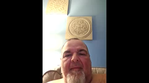 Boolika online show from February 16, 11:01 pm