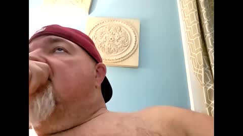 Boolika online show from April 5, 12:19 am