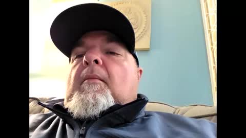 Boolika online show from April 12, 11:15 am