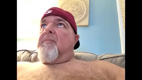 Boolika online show from April 20, 11:17 pm