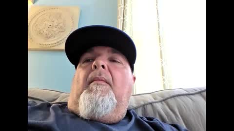 Snapshot of boolika chatting on May 10, 8:58 pm Boolika online show from May 10, 8:58 pm
