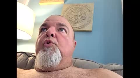 Snapshot of boolika chatting on May 15, 8:38 pm Boolika online show from May 15, 8:38 pm