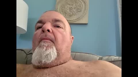 Snapshot of boolika chatting on May 20, 9:10 pm Boolika online show from May 20, 9:10 pm