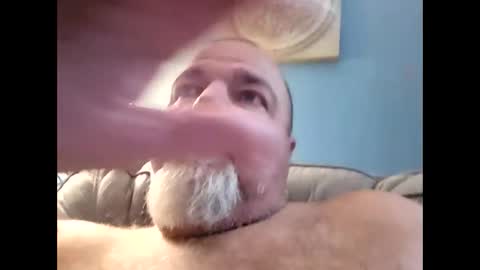 Snapshot of boolika chatting on May 21, 10:06 pm Boolika online show from May 21, 10:06 pm