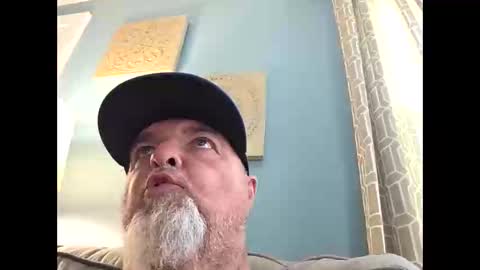 Snapshot of boolika chatting on May 22, 7:08 pm Boolika online show from May 22, 7:08 pm