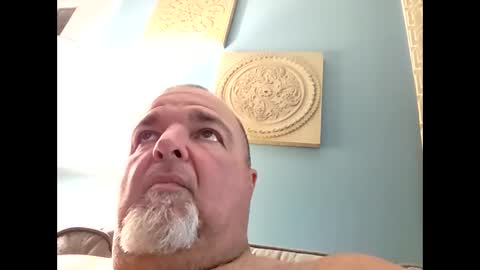 Snapshot of boolika chatting on May 25, 12:27 am Boolika online show from May 25, 12:27 am