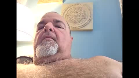 Snapshot of boolika chatting on May 25, 2:01 pm Boolika online show from May 25, 2:01 pm