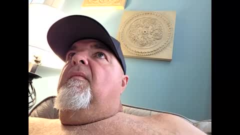 Snapshot of boolika chatting on May 30, 7:00 pm Boolika online show from May 30, 7:00 pm