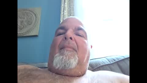 Snapshot of boolika chatting on June 1, 9:27 pm Boolika online show from June 1, 9:27 pm