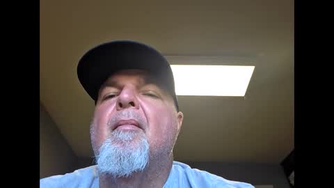 Snapshot of boolika chatting on June 2, 11:23 am Boolika online show from June 2, 11:23 am