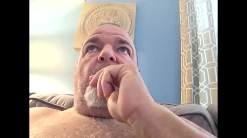 Snapshot of boolika chatting on June 6, 11:04 am Boolika online show from June 6, 11:04 am