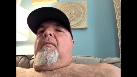 Snapshot of boolika chatting on June 7, 7:28 pm Boolika online show from June 7, 7:28 pm