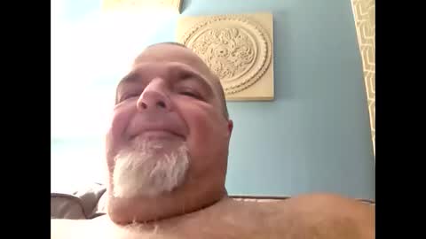 Snapshot of boolika chatting on June 8, 2:34 am Boolika online show from June 8, 2:34 am