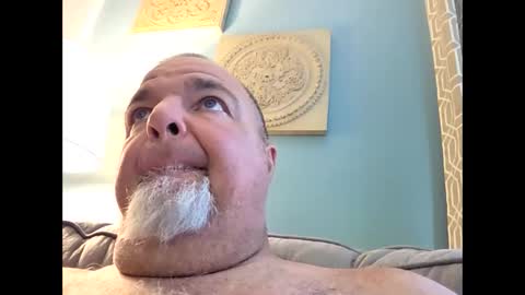 Snapshot of boolika chatting on June 8, 9:59 pm Boolika online show from June 8, 9:59 pm