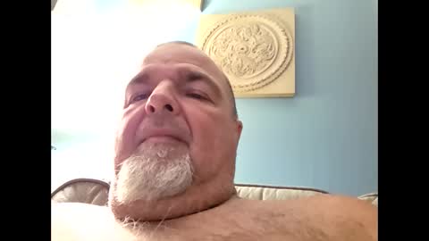 Snapshot of boolika chatting on June 10, 1:06 am Boolika online show from June 10, 1:06 am