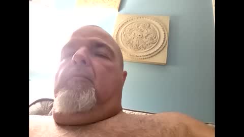 Snapshot of boolika chatting on June 11, 12:43 am Boolika online show from June 11, 12:43 am