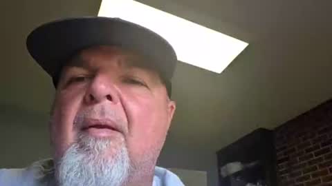 Snapshot of boolika chatting on June 12, 5:01 pm Boolika online show from June 12, 5:01 pm