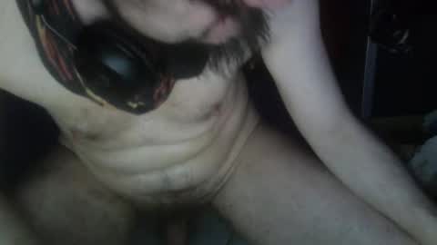 boomb25 online show from April 5, 10:40 pm