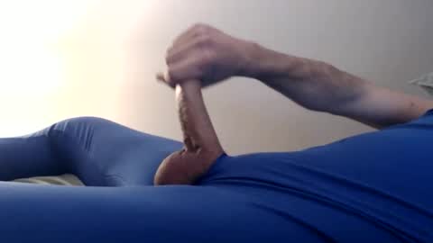 boomerang62 online show from January 5, 9:40 pm