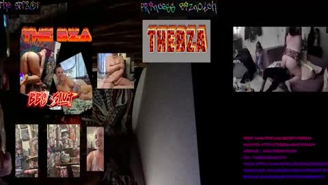 Snapshot of boomerxparadise chatting on November 3, 4:08 pm boomerxparadise online show from November 3, 4:08 pm