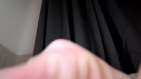 Snapshot of boomf86xxx chatting on February 6, 10:13 pm boomf86xxx online show from February 6, 10:13 pm