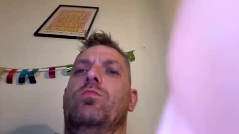 Snapshot of boomf86xxx chatting on February 21, 6:31 pm boomf86xxx online show from February 21, 6:31 pm