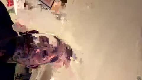 Snapshot of boomf86xxx chatting on March 5, 9:22 pm boomf86xxx online show from March 5, 9:22 pm