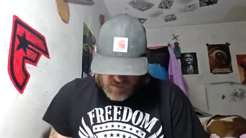 boomtasticone online show from November 1, 11:51 pm