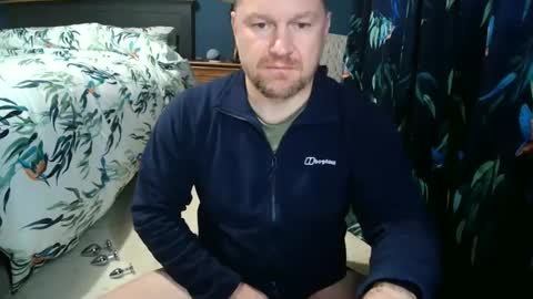 Boomtime79 online show from December 9, 1:13 pm