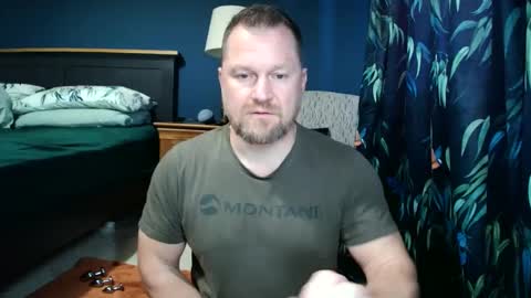 Boomtime79 online show from January 6, 2:36 pm