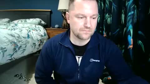 Boomtime79 online show from February 17, 6:04 pm