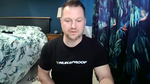 Boomtime79 online show from March 10, 11:42 am