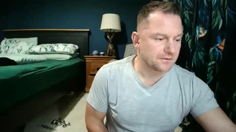 Boomtime79 online show from December 4, 7:00 pm