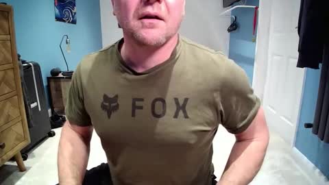 Boomtime79 online show from March 4, 6:58 pm