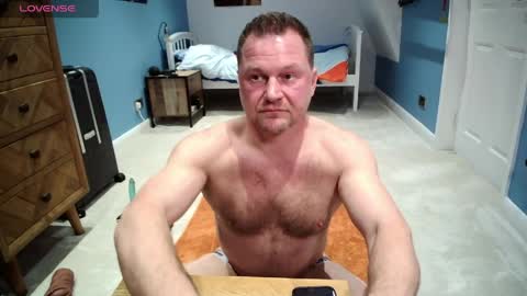 Boomtime79 online show from April 8, 3:34 pm