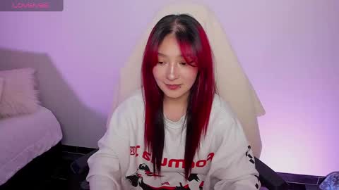 Booniee online show from December 4, 8:12 am