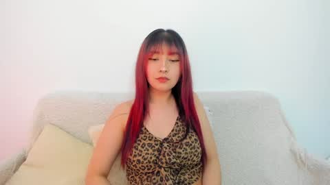 Booniee online show from January 9, 10:52 pm