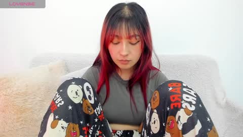 Booniee online show from January 11, 6:35 am