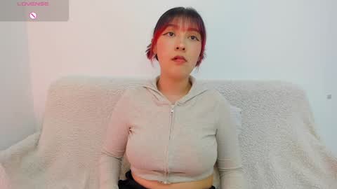 Booniee online show from January 28, 8:47 am