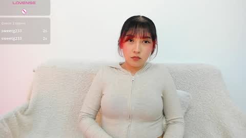 Booniee online show from February 4, 8:24 am