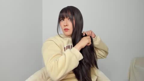 Snapshot of boonie_girl chatting on January 17, 4:39 am Booniee online show from January 17, 4:39 am