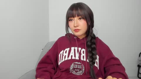 Booniee online show from April 8, 5:40 am