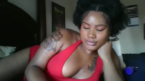 boooohoooobaby online show from December 5, 3:09 pm