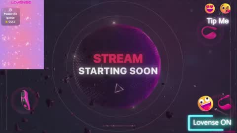 boooohoooobaby online show from June 16, 5:48 pm