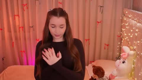 boootyfrytti online show from December 15, 7:29 pm