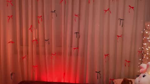 boootyfrytti online show from December 22, 7:33 pm